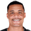 Janderson