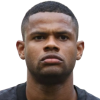 Junior Santos