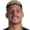 Luis Henrique