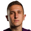 Thiago Couto