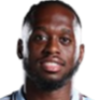 Aaron Wan-Bissaka