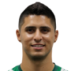 Daniel Guedes