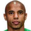 Reginaldo Lopes de Jesus
