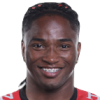 Daniel Cruz