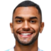 Vini Paulista