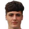 Mason Jones-Thomas