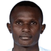 Samuel Onyango