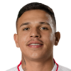Jadsom Silva