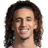 Hannibal Mejbri