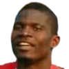 Joseph Phiri