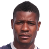 Ernest Mbewe