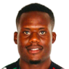 Boyd Musonda