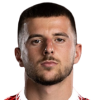 Mason Mount