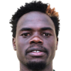 Isaac Shamujompa