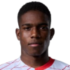 Henry Mosquera