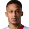 Vitinho