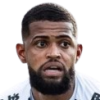 Luiz Castro