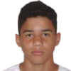 Edson Rogerio Gomes de Morae