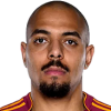Donyell Malen