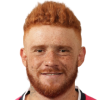 Souza