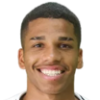 Eliel Chrystian Pereira Silva