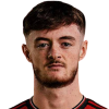 Joe Hugill
