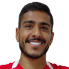 Kaio Nunes