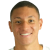 Mateo Mejia
