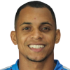 Alvaro