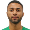 Gabriel Silva