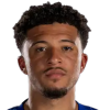 Jadon Sancho