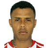 Iago Silva