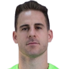 Mateus Pasinato