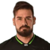 Matheus Cavichioli