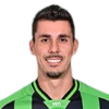 Danilo Avelar
