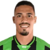 Eder Ferreira