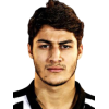 Marcinho