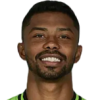 Ricardo Silva