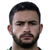 Rafael Barcelos