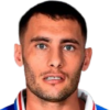Emmanuel Martinez