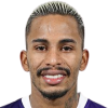 Paulinho Boia
