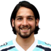 Martin Benitez