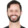 Marcelo Rangel