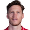 Wout Weghorst