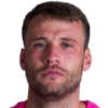Marcus Bettinelli