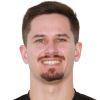 Tadeu