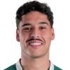 Lucas Halter