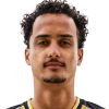 Everton Morelli
