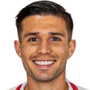 Julian Palacios