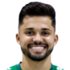 Alesson
